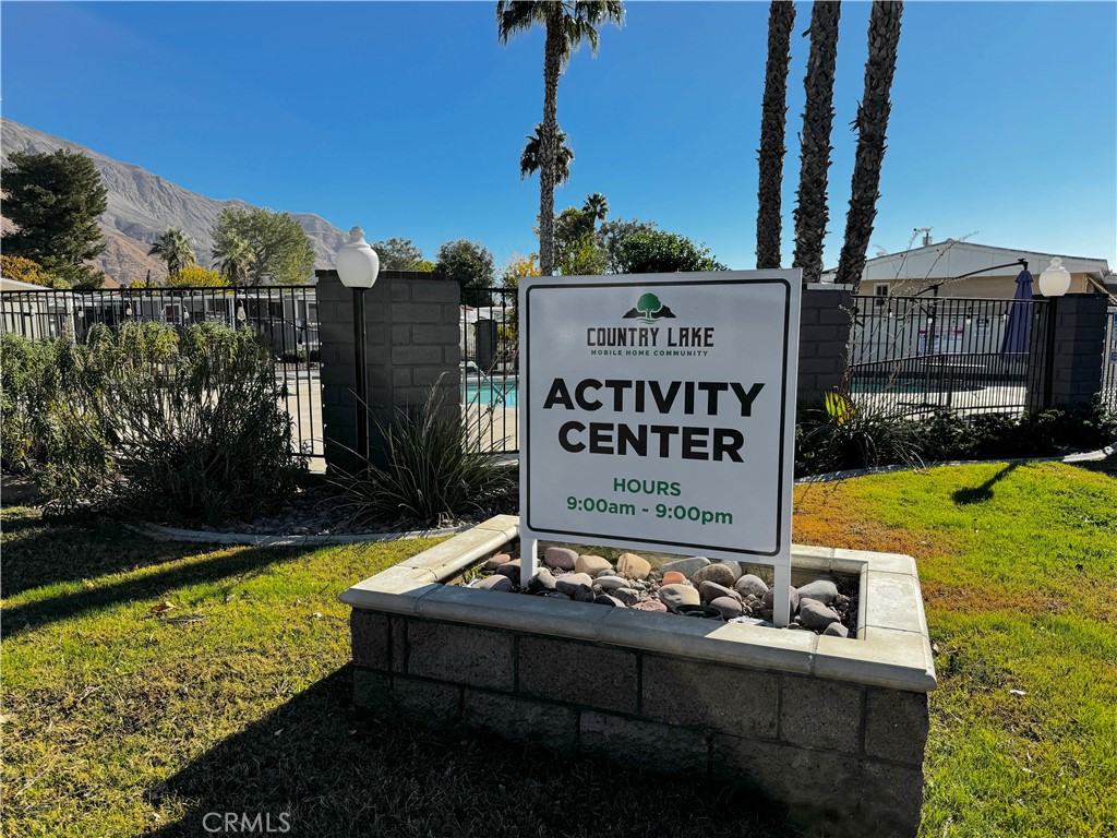 21100 State Street 211