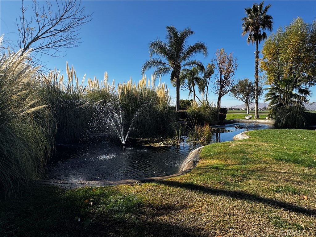 21100 State Street 211