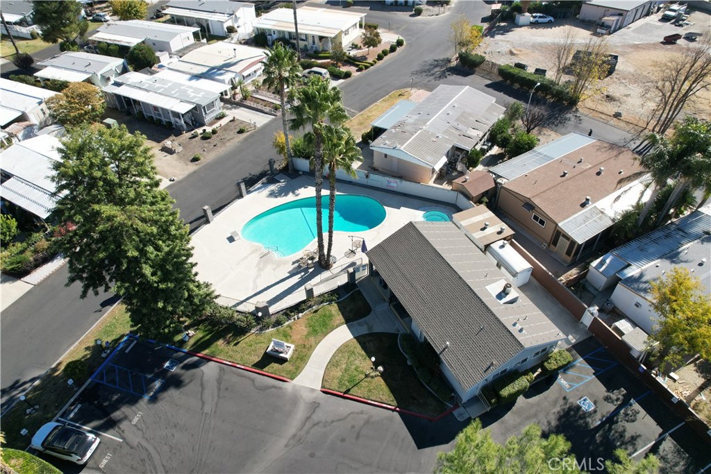 21100 State Street 211