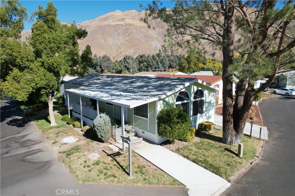 21100 State Street 211