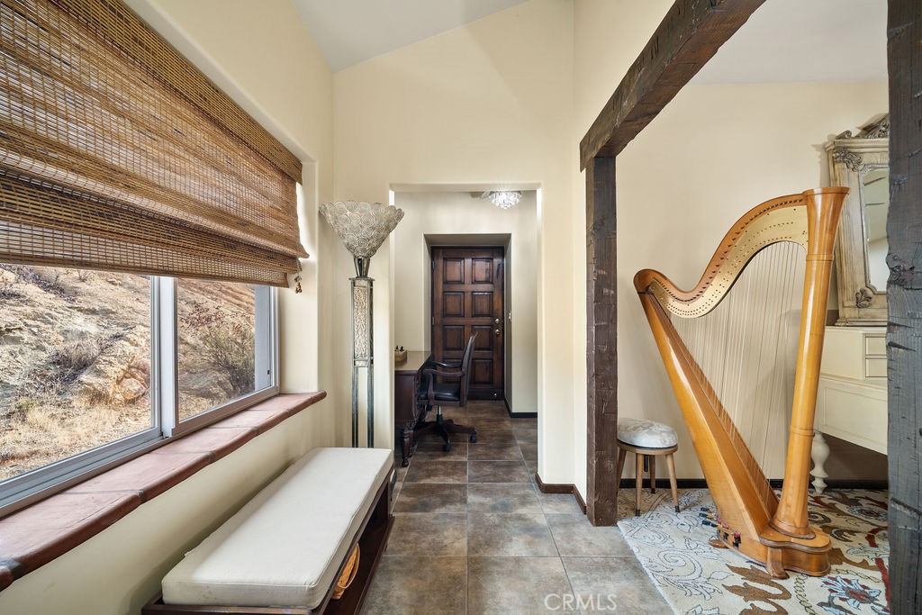 42095 Lorraine Circle