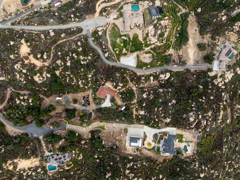 42095 Lorraine Circle