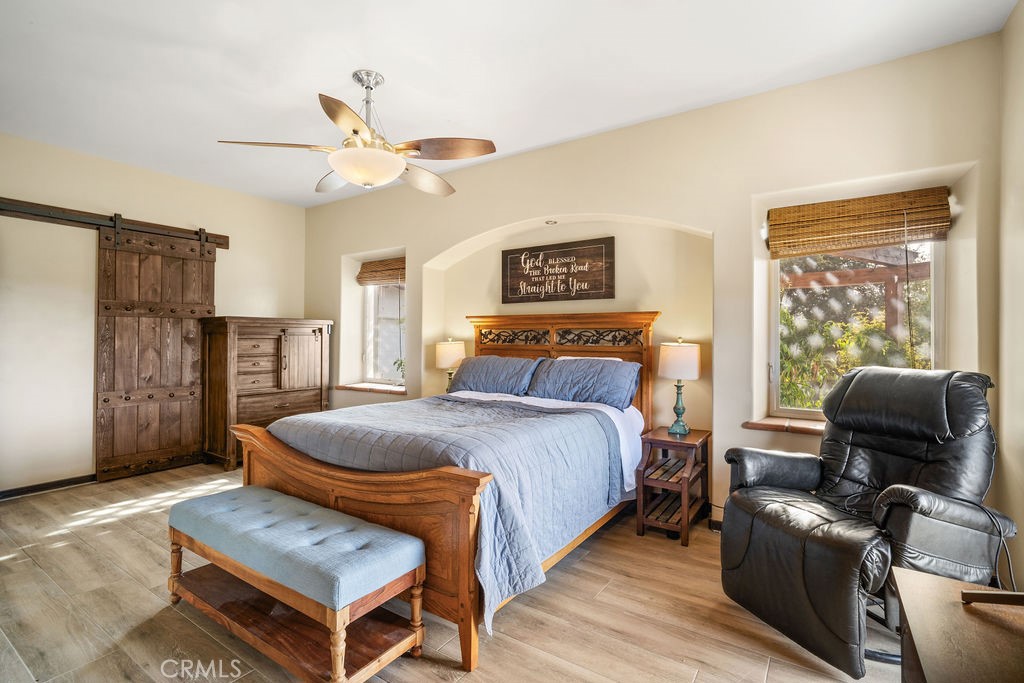 42095 Lorraine Circle