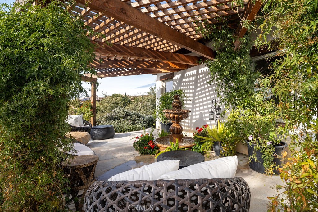 42095 Lorraine Circle