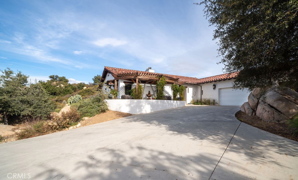 42095 Lorraine Circle