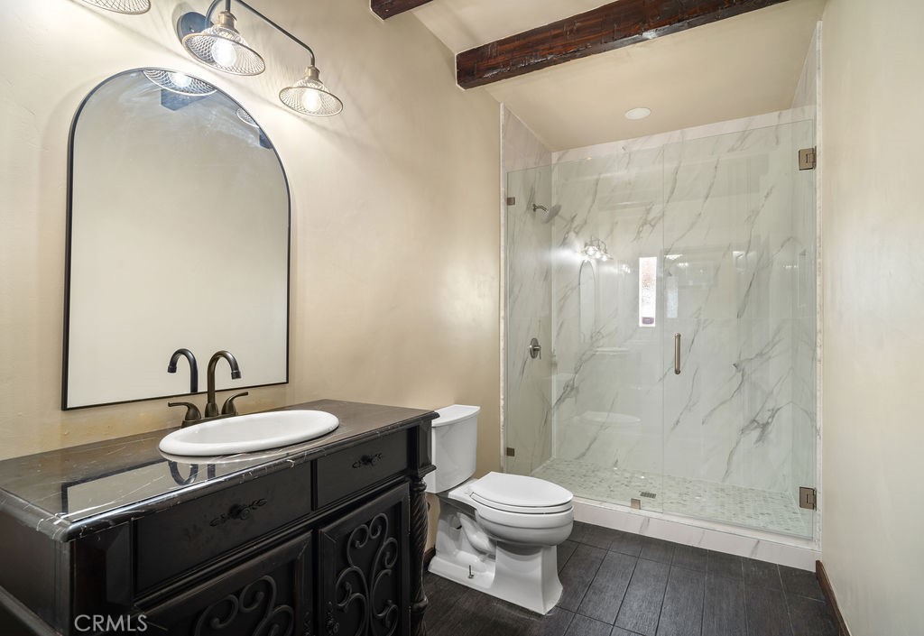 42095 Lorraine Circle