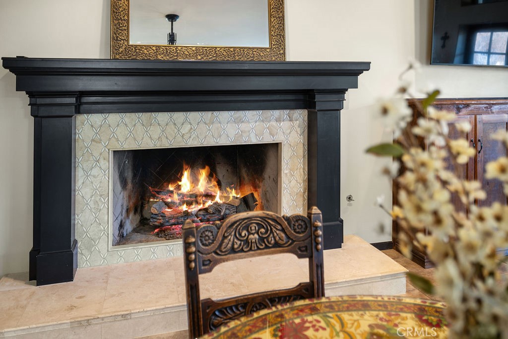 42095 Lorraine Circle