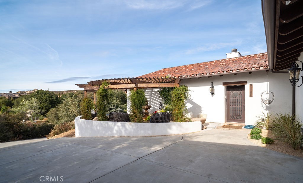 42095 Lorraine Circle