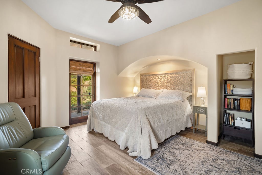 42095 Lorraine Circle