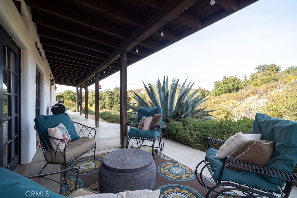 42095 Lorraine Circle