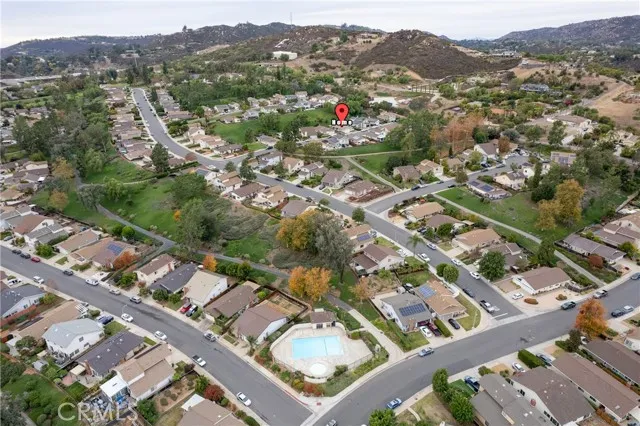 2361 Valley View Place