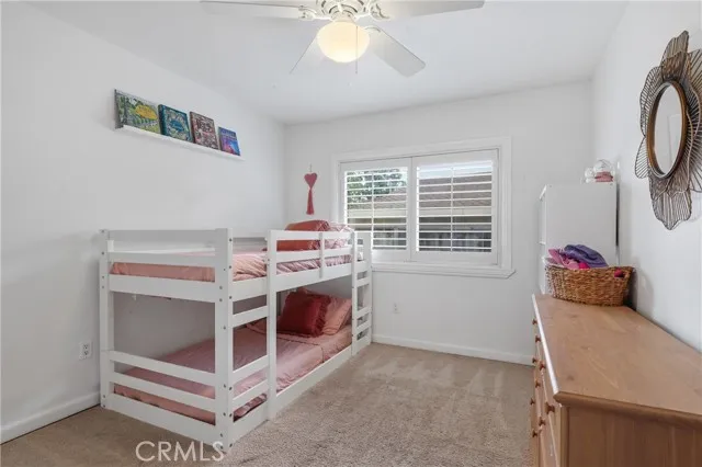 2361 Valley View Place