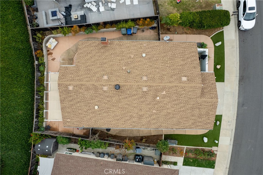 2361 Valley View Place