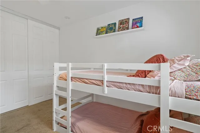 2361 Valley View Place