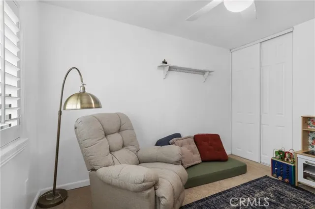 2361 Valley View Place