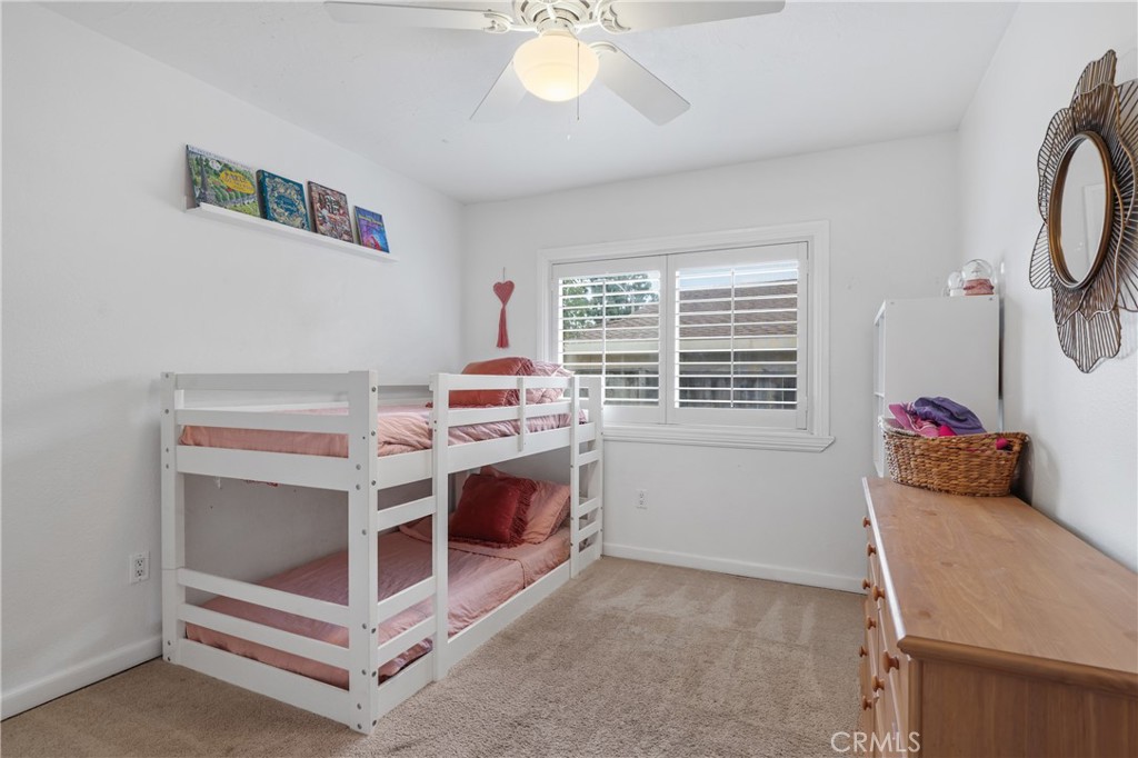 2361 Valley View Place