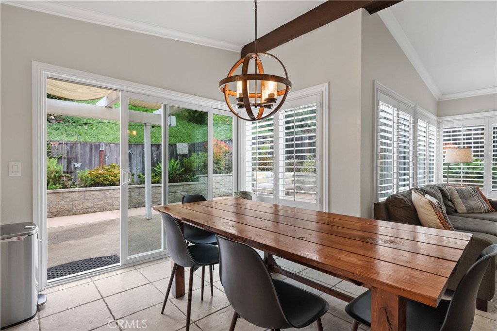 2361 Valley View Place