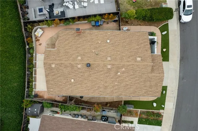 2361 Valley View Place