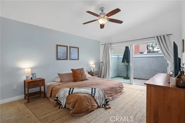 2361 Valley View Place