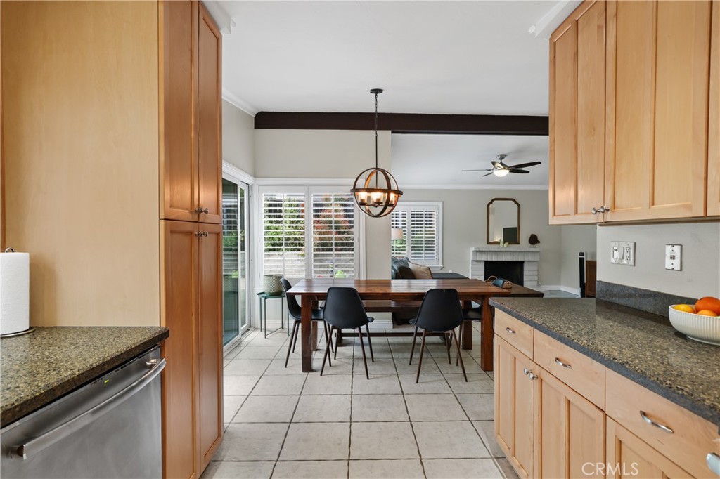 2361 Valley View Place