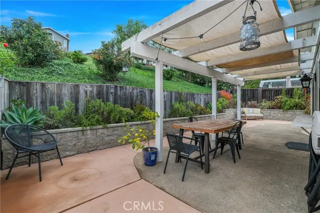 2361 Valley View Place