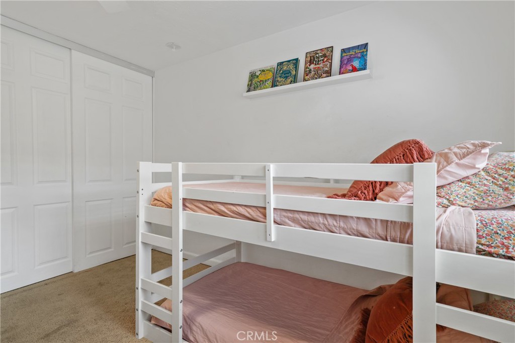 2361 Valley View Place