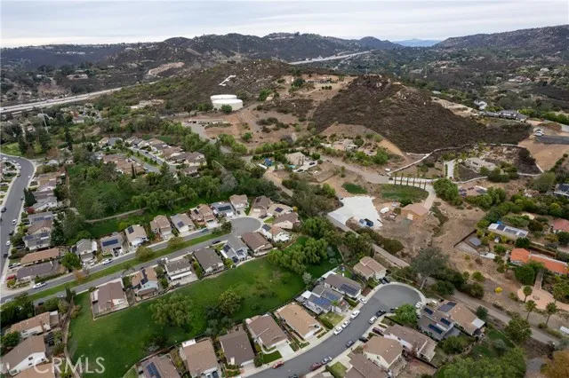 2361 Valley View Place