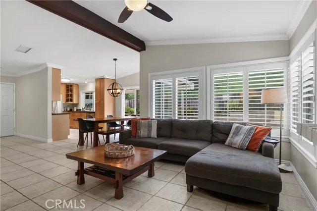 2361 Valley View Place