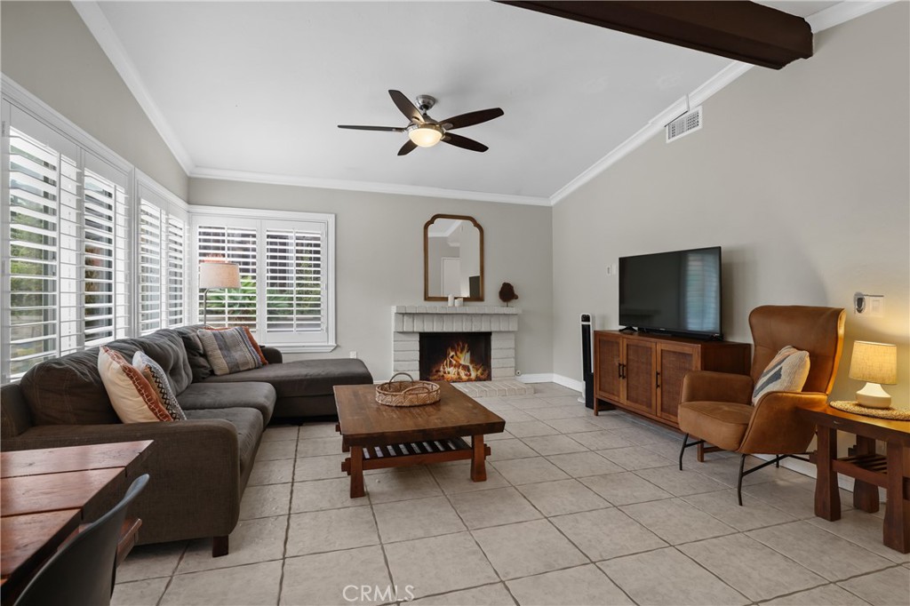 2361 Valley View Place