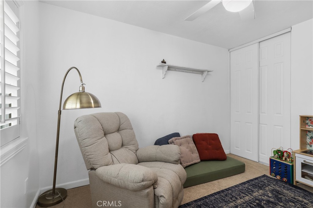 2361 Valley View Place