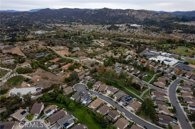 2361 Valley View Place