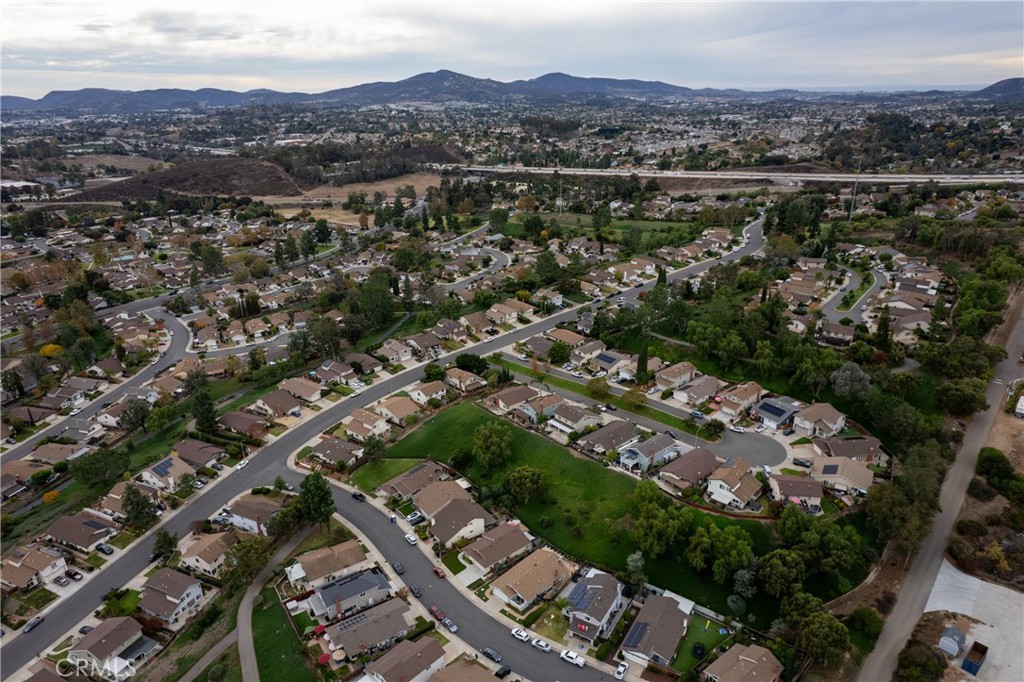 2361 Valley View Place