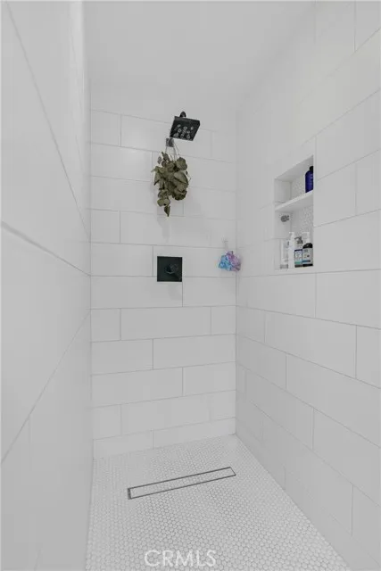 2361 Valley View Place