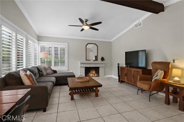 2361 Valley View Place