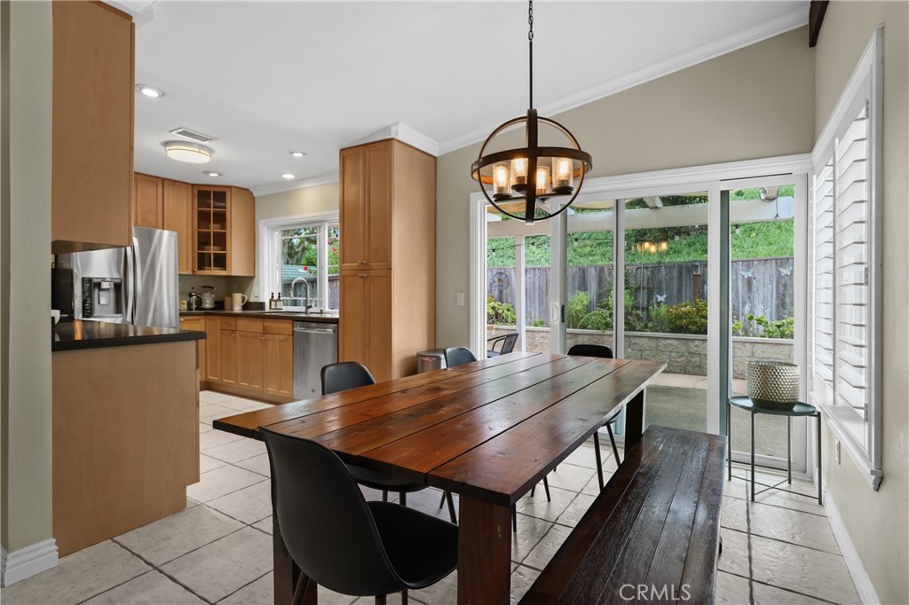 2361 Valley View Place