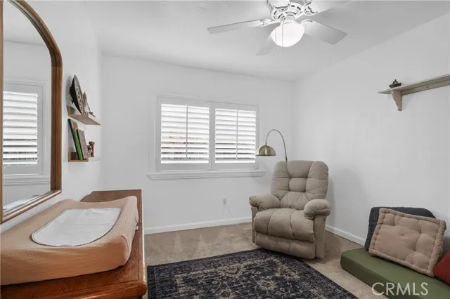 2361 Valley View Place