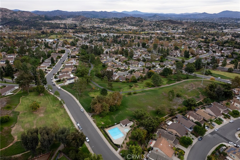 2361 Valley View Place