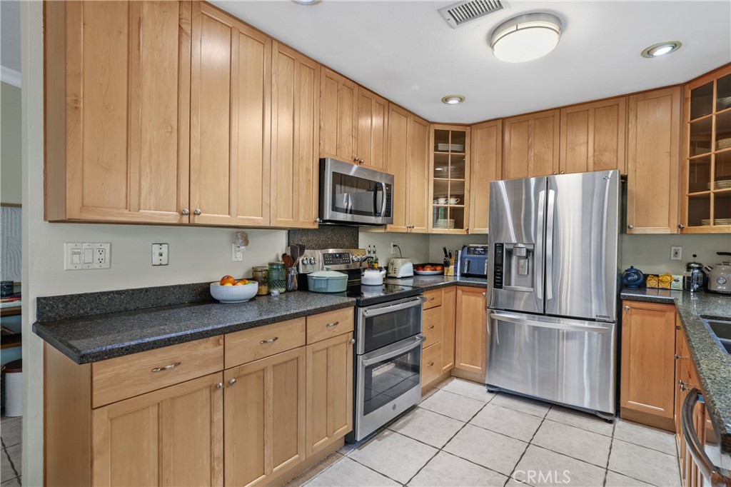 2361 Valley View Place