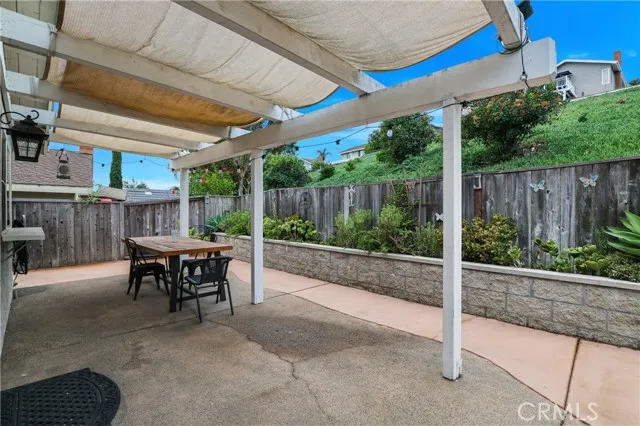 2361 Valley View Place