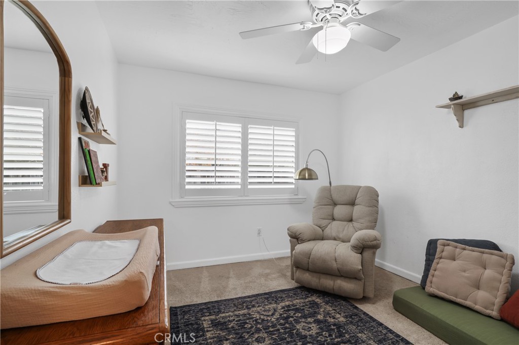 2361 Valley View Place