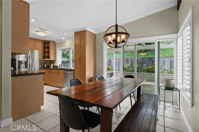 2361 Valley View Place