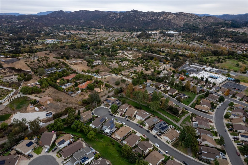 2361 Valley View Place