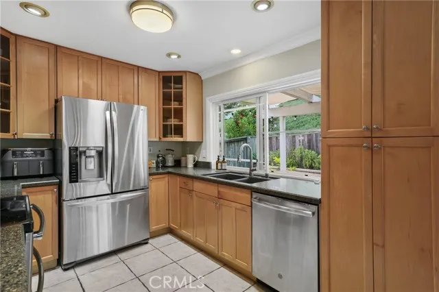 2361 Valley View Place