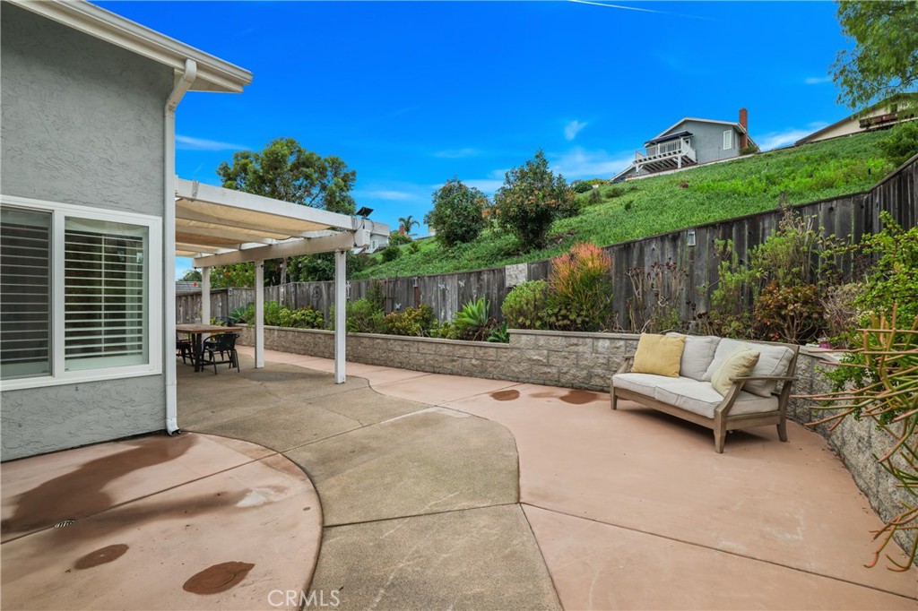 2361 Valley View Place