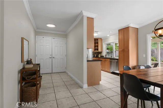 2361 Valley View Place