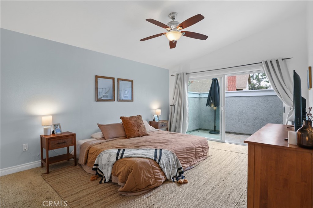 2361 Valley View Place