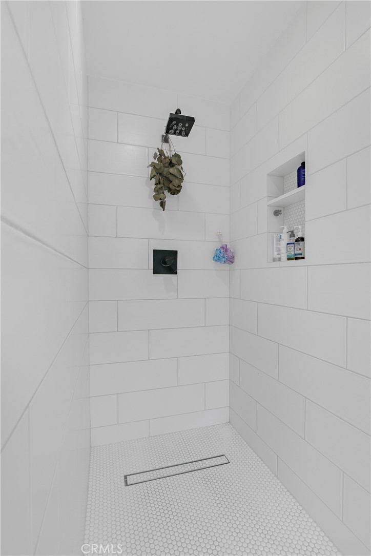 2361 Valley View Place