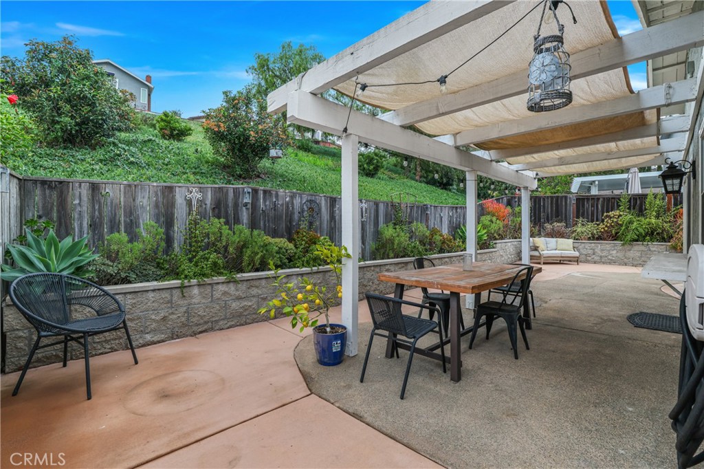 2361 Valley View Place