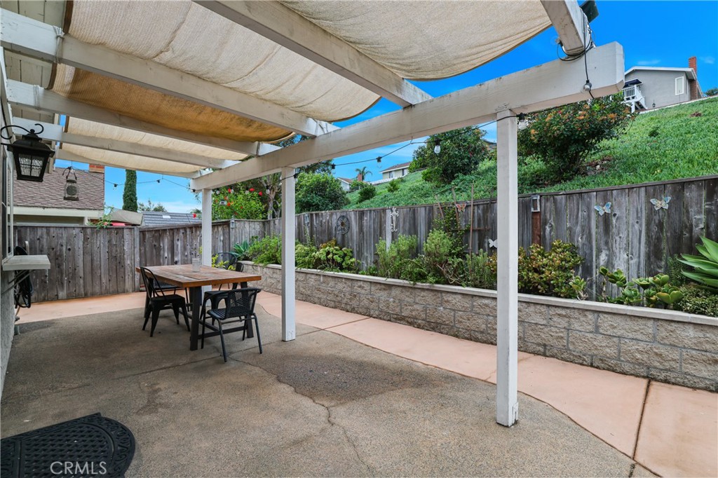 2361 Valley View Place