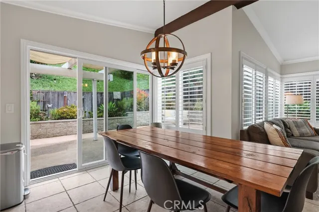 2361 Valley View Place